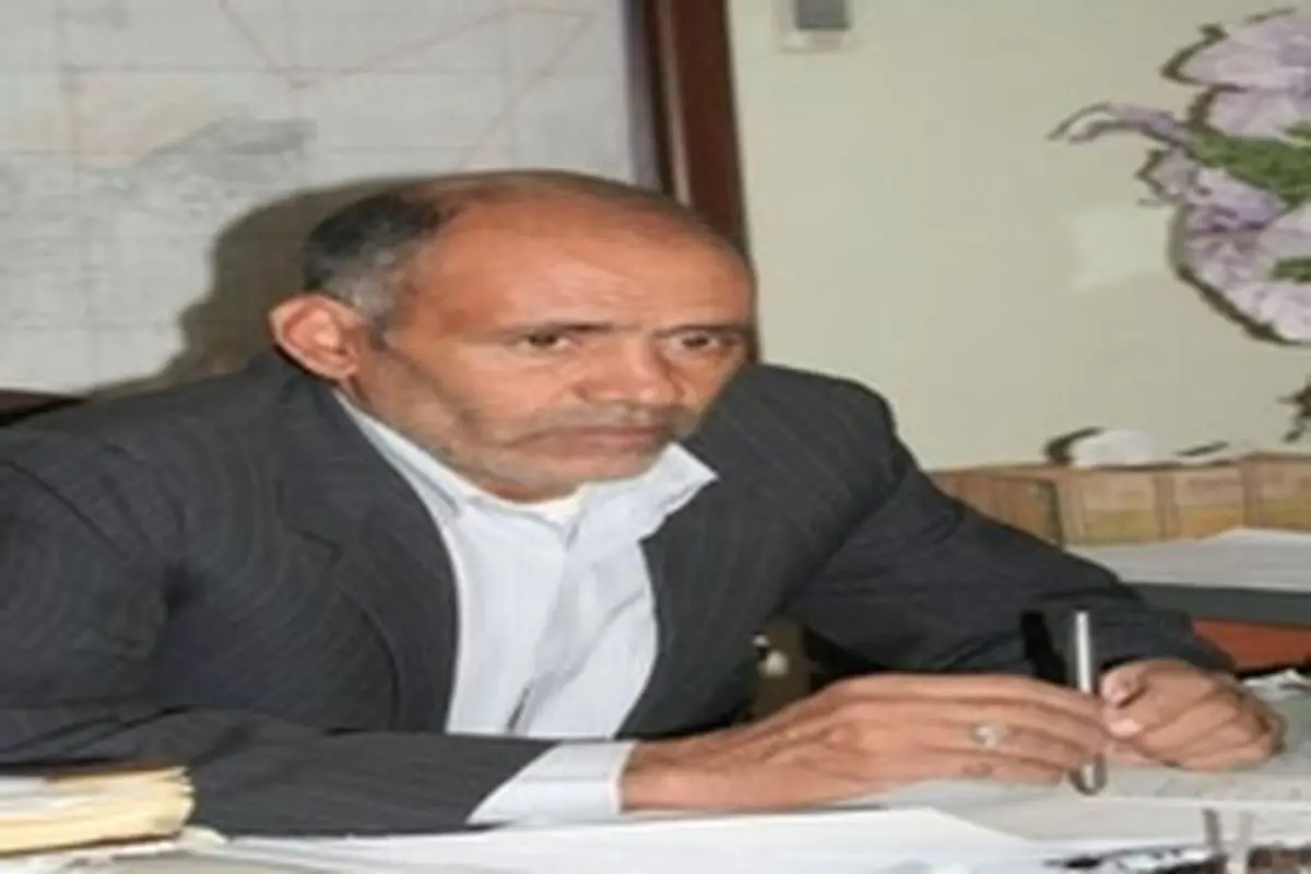 انجام عملیات بهسازی میدان خواجوی کرمانی