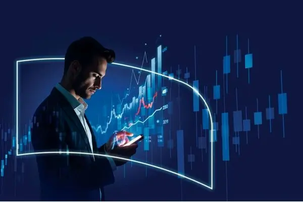 نمایش توانمندی‌های دیجیتال همراه اول در نخستین نمایشگاه صنعت مالی مشهد