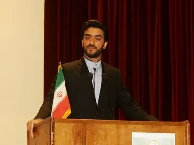 کاندیداهای مورد حمایت به میثاق‌نامه و تفکر اعتدال و اصلاحات متعهدند 