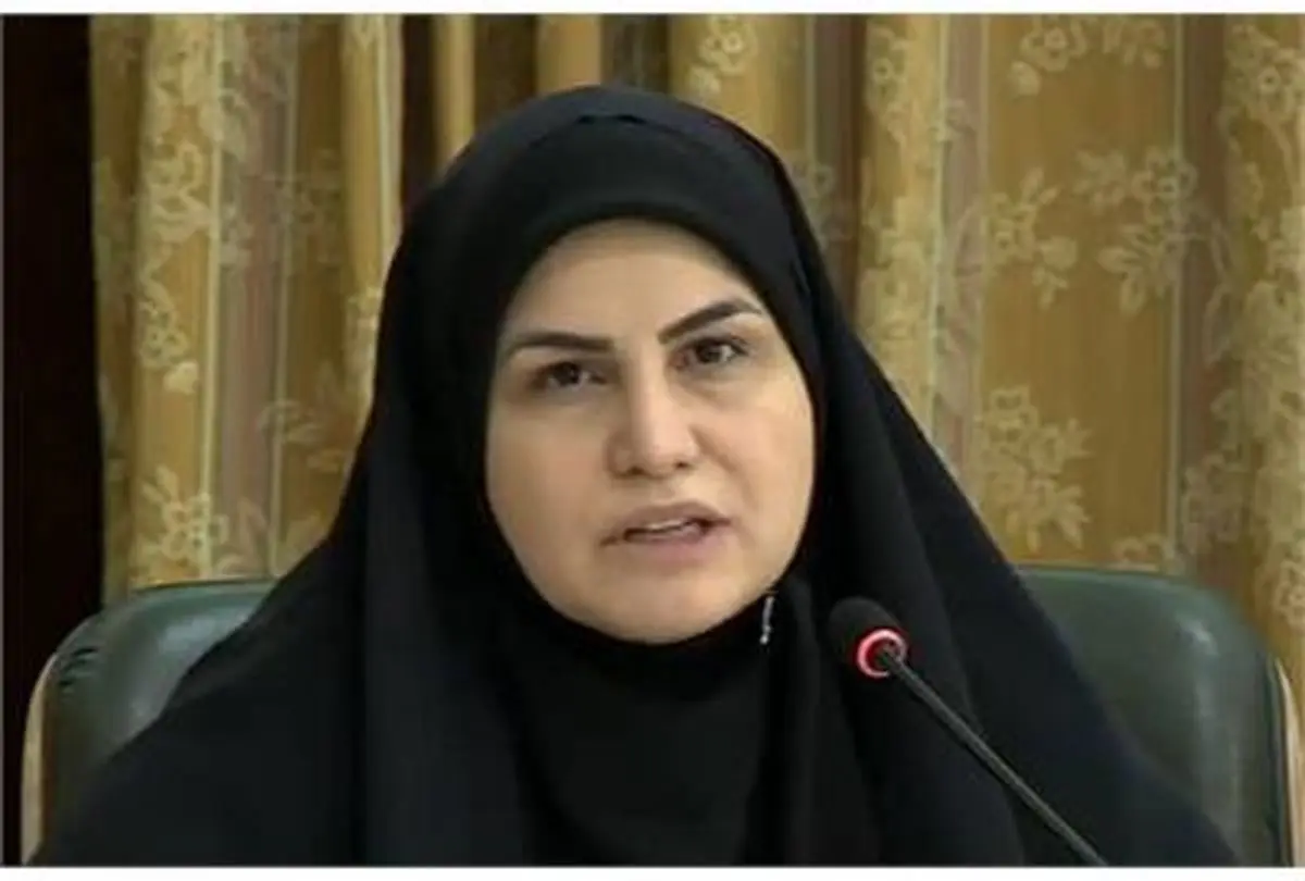 مرحله جدید طرح یسنا از آذر ۱۴۰۴ اجرا می شود