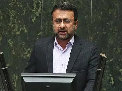 سوءمدیریت و موازی کاری عامل کمبود مصالح ساختمانی است 