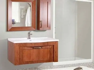 مجموعه کابینت روشویی‌های شیک و ارزان را اینجا ببینید!