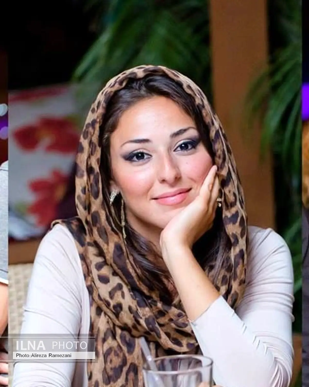 حنانه شهشهانی: پیشنهاد بازی در «جم» را با وجود پول خوبش نپذیرفتم