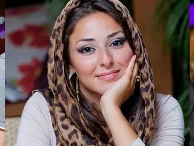 حنانه شهشهانی: پیشنهاد بازی در «جم» را با وجود پول خوبش نپذیرفتم