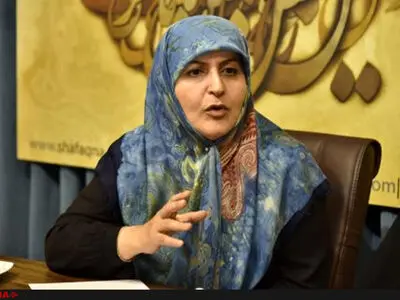 مخالفت مرکز پژوهش‌های مجلس با طرح "افزایش سن ازدواج"/ ازدواج افراد زیر ۱۳ سال را ممنوع می‌کنیم 
