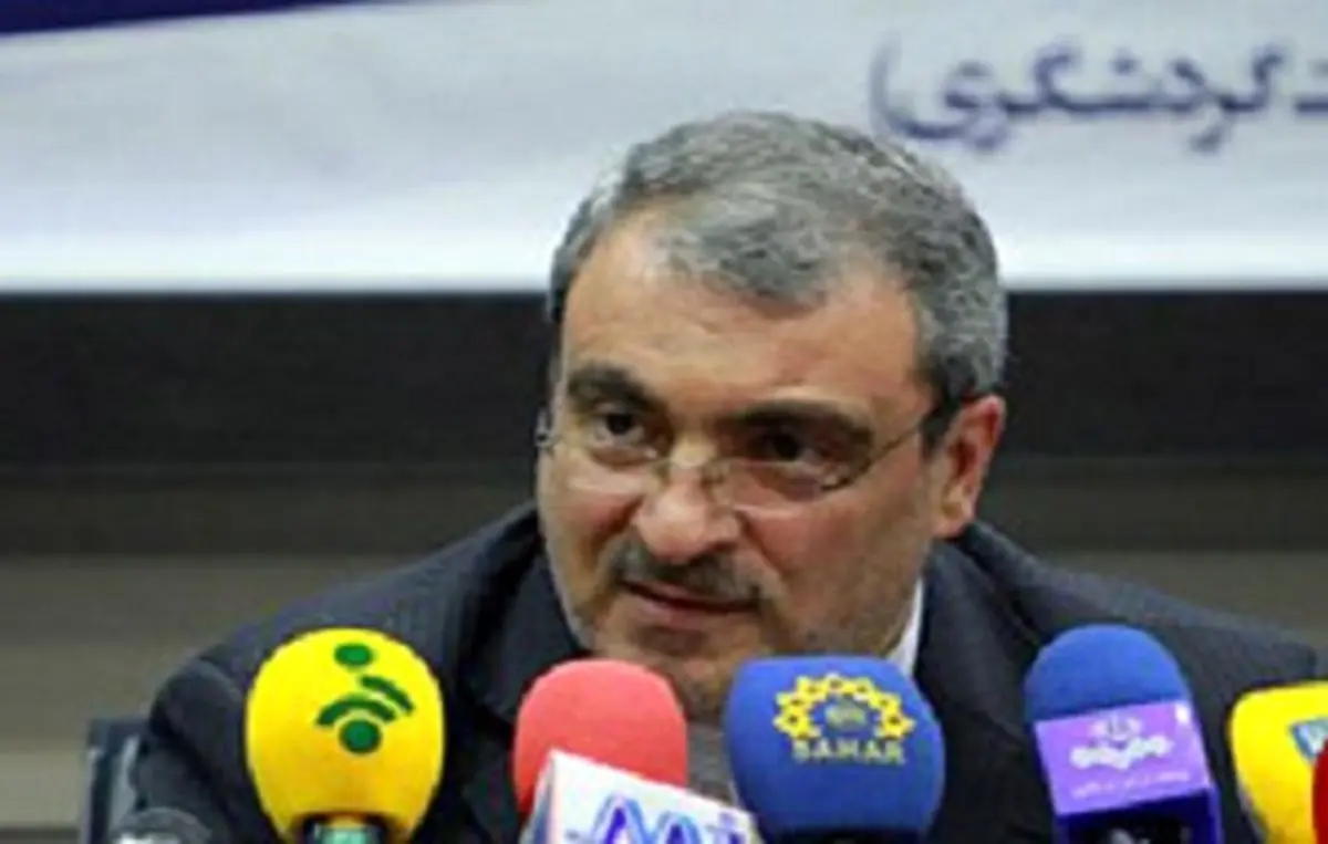 امکان رزرو خانههای ارزان قیمت برای مسافران نوروزی/ اضافه شدن 470 واحد گردشگری در نوروز 94