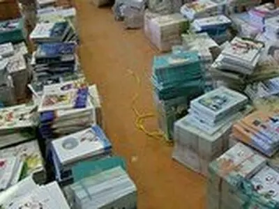 ضرورت ثبت اطلاعات تکمیلی دانش آموزان در سامانه سیدا