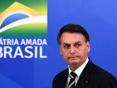 asdasd