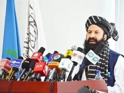 بزرگداشت خلیل‌الرحمان حقانی در ایران!
