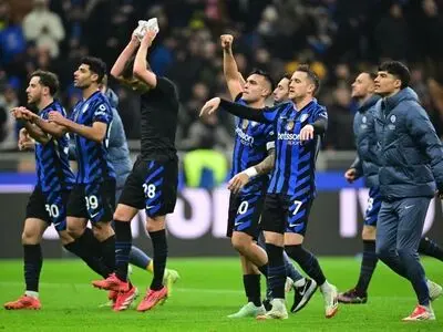 ویدیو: خلاصه بازی اینتر 2-1 فیورنتینا