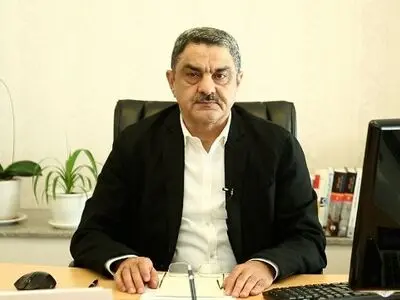 فرایند دسترسی به اسناد کشور پس از ۵۰ سال اصلاح شد/ آزادسازی بیش از ۴ میلیون پرونده اسنادی