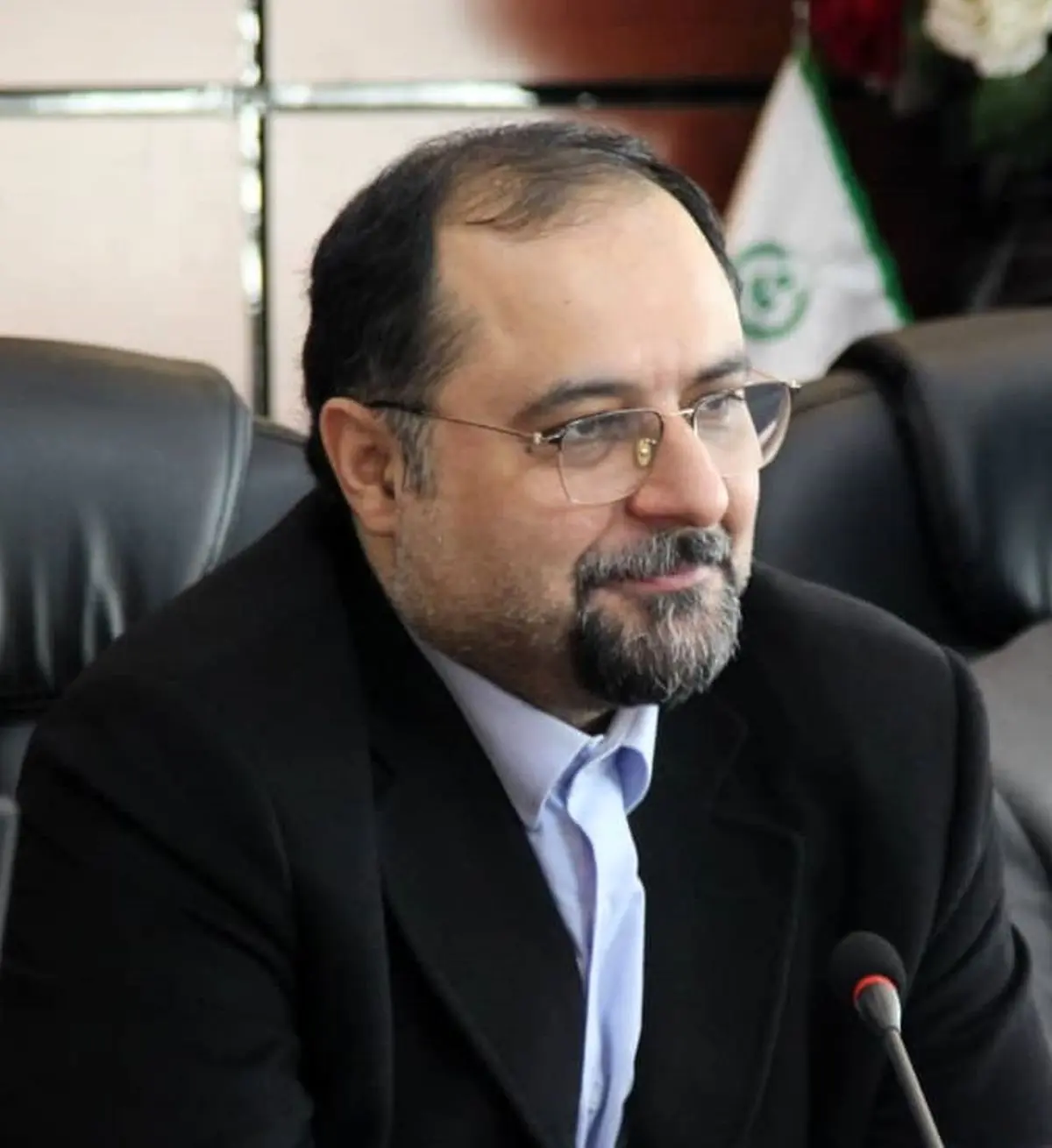 The Deputy Minister of Jihad for Agriculture announced:
Development of agreement purchase of spring onions by Iran Rural Cooperative Network