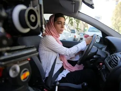 «فلوکستین» آماده نمایش شد