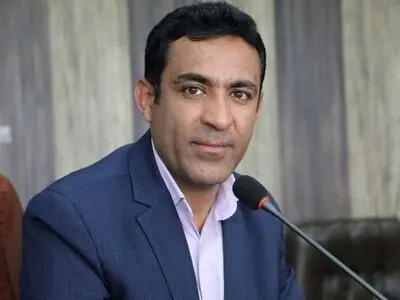 برنامه‌های هفته کتاب استان کهگیلویه و بویراحمد اعلام شد