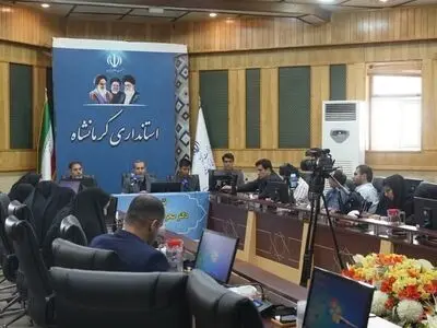 پرویز خان به مرز اول ترانزیتی کشور تبدیل شده است