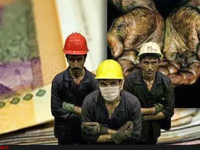 ویزیت 5 دقیقه‌ای پزشکان با مزد روزانه کارگران برابری می‌کند