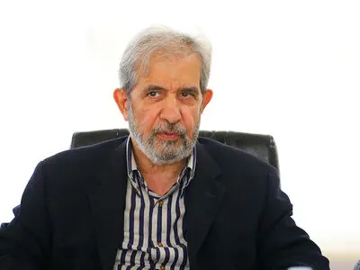 فعال کردن مکانیزم ماشه از نظر حقوقی مشکل دارد/ وفاق مردم ایران رژیم صهیونیستی را سرخورده  کرد
