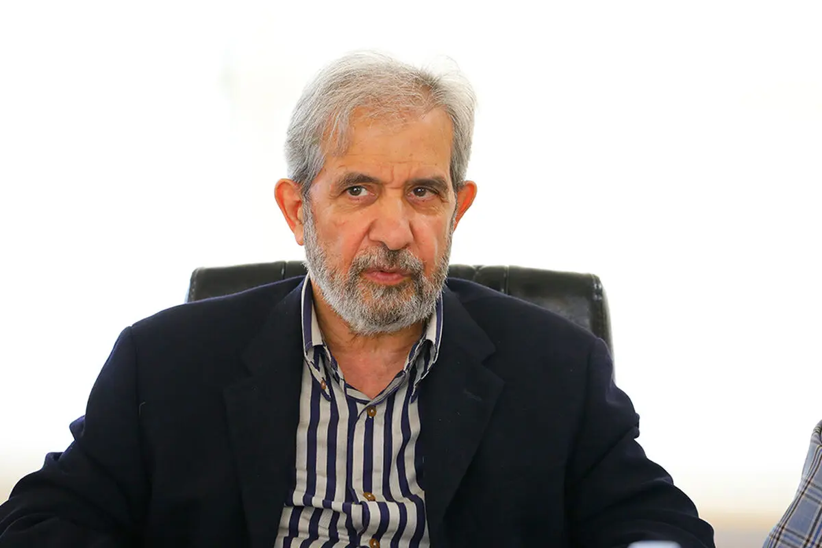پاکستان و ایران از متمایزترین روابط برخوردار هستند