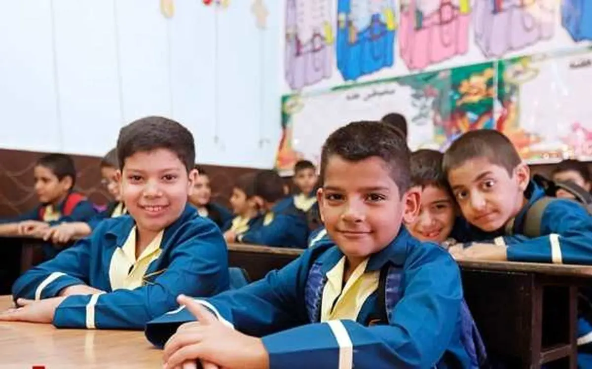 تعاملات آموزشی باید هدفمند و منسجم شود