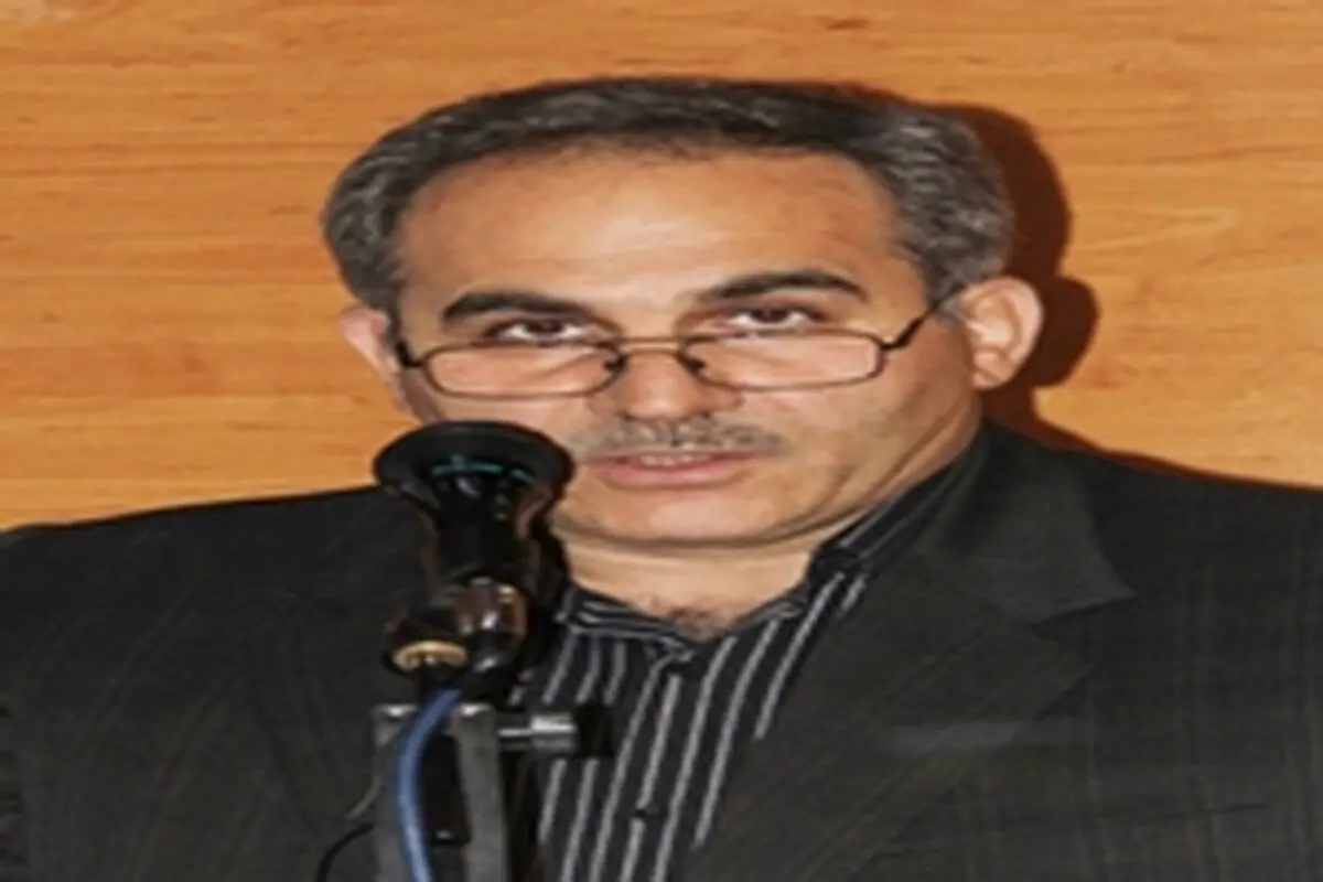 تجهیز بیمارستان قصرشیرین برای توسعه گردشگری سلامت