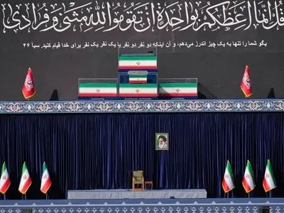 زمان اقامه نماز بر پیکر مطهر رهبر شهید انقلاب اسلامی مشخص شد