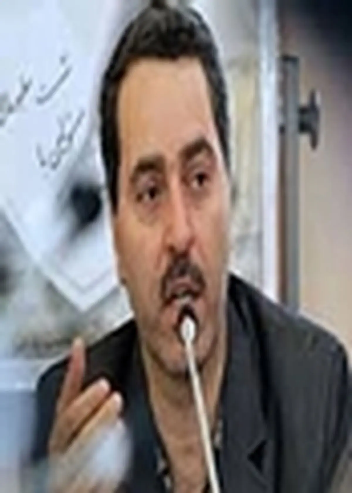 توجه کلیه دستگاه های اجرایی مرتبط با حوزه سلامت برای تغییر الگوی زندگی مردم ضروری است