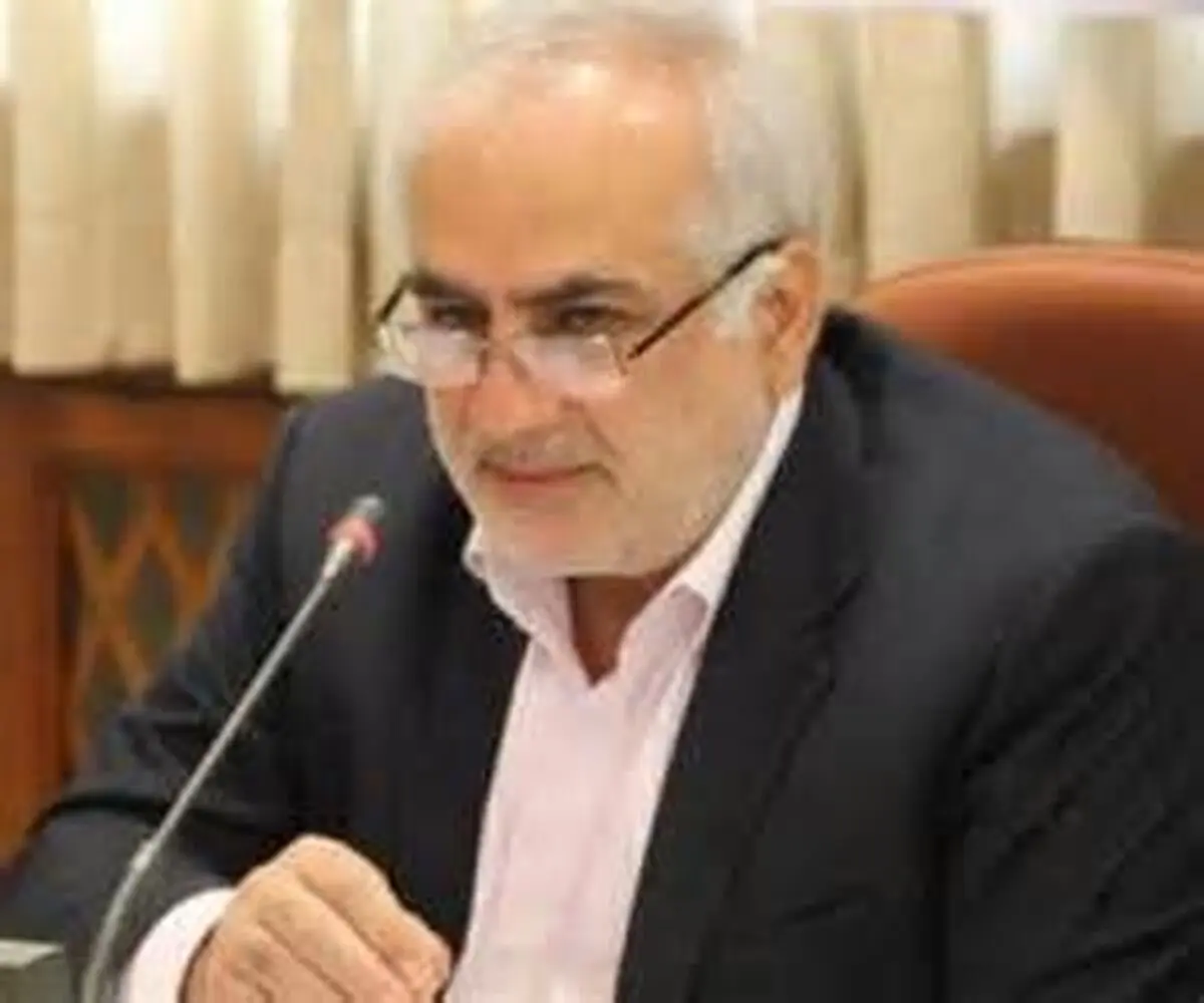 امسال به حدود ۴۰ هزار شغل جدید نیاز است