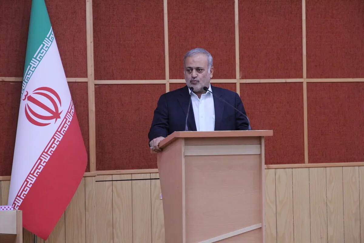 با پیشگیری های مناسب، از ایجاد تنش‌ها جلوگیری شود