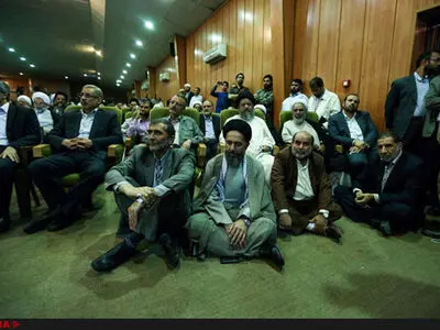 دست بالای فراکسیون اصولگرایان مقابل رهروان