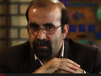 اجتماع اربعین از شاخص‌های قدرت در نظام بین‌الملل است/آزادسازی سنجار در تامین امنیت اربعین تاثیرگذار بود   
