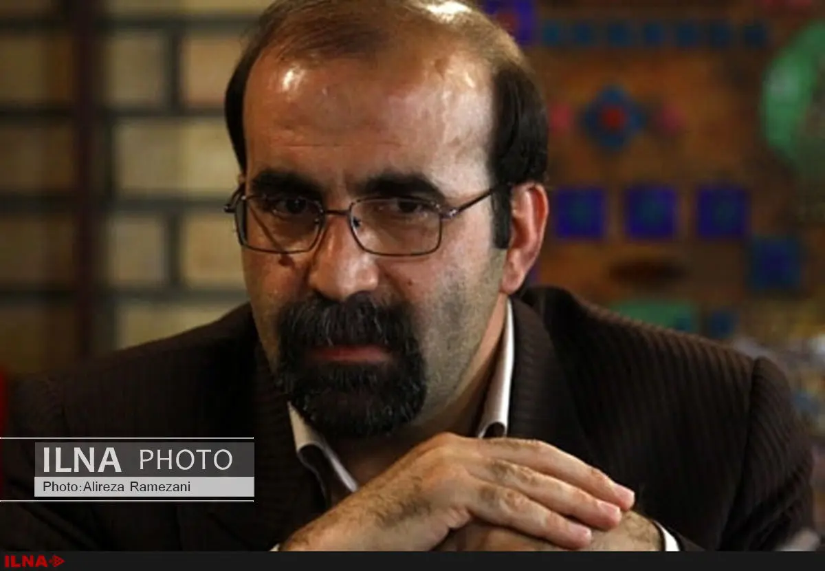 اجتماع اربعین از شاخصهای قدرت در نظام بینالملل است/آزادسازی سنجار در تامین امنیت اربعین تاثیرگذار بود