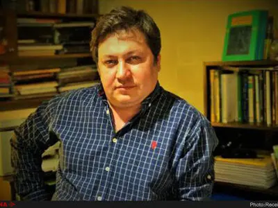 گروهی که در بهمن متولد شد و سامیا نام گرفت
