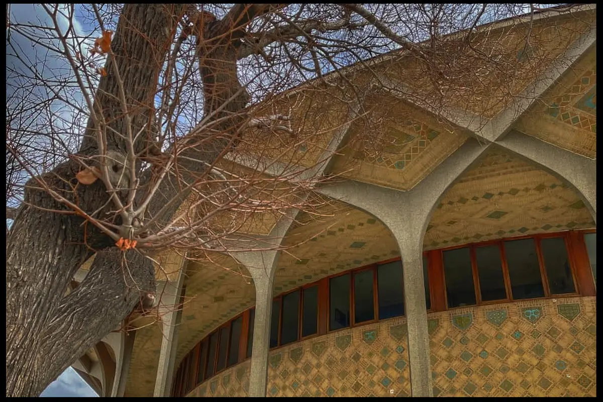 تاریخ پایان اجرای نمایش‌های تئاتر شهر اعلام شد