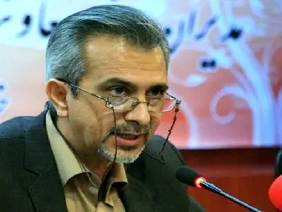 فرهنگسازی، قدرتمندتر از قانون جلوی حیوانآزاری میایستد