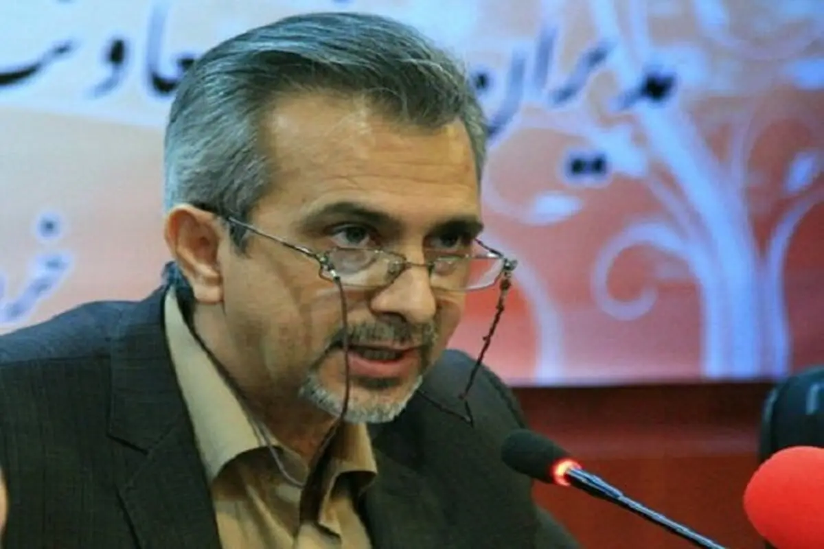 فرهنگ‌سازی، قدرتمندتر از قانون جلوی حیوان‌آزاری می‌ایستد