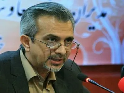 فرهنگ‌سازی، قدرتمندتر از قانون جلوی حیوان‌آزاری می‌ایستد