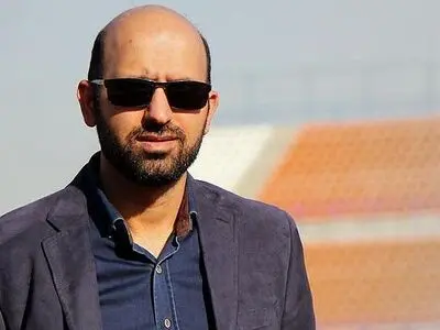 با آل کثیر توافق کردیم اما اجازه فسخ پیدا نکرد/  نمی توانیم به دنبال بازیکن مازاد و بی کیفیت باشیم
