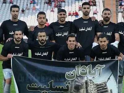  مدیرعامل شهرخودرو: تیمداری در برخی استان‌ها بی فایده است/ناظر داوری با سرمربی یک تیم مراودات دارد 