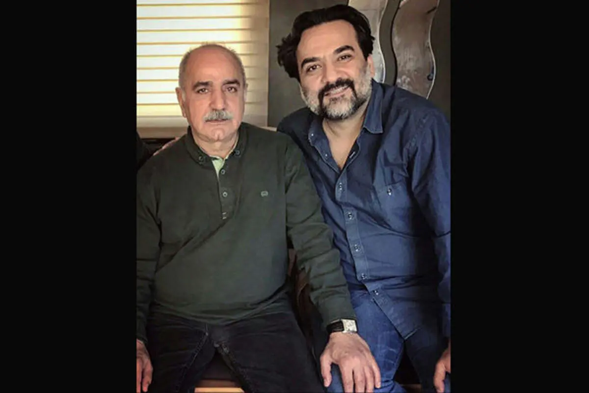 بازگشت یغما گلرویی/ پرستویی تک آهنگ منتشر می‌کند