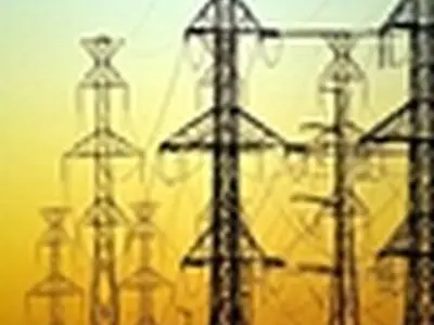 صادرات برق جایگزین گاز شود / واردات ۵۸ میلیارد دلار بنزین در ۱۰ سال گذشته