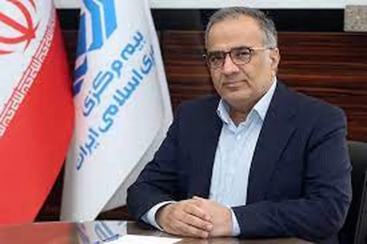 سرمایه‌گذاری ١۶۴هزار میلیارد تومانی بیمه در اقتصاد/ سقف جبران خسارت حوادث طبیعی به ساختمان؛ فعلا ٣٠ میلیون تومان