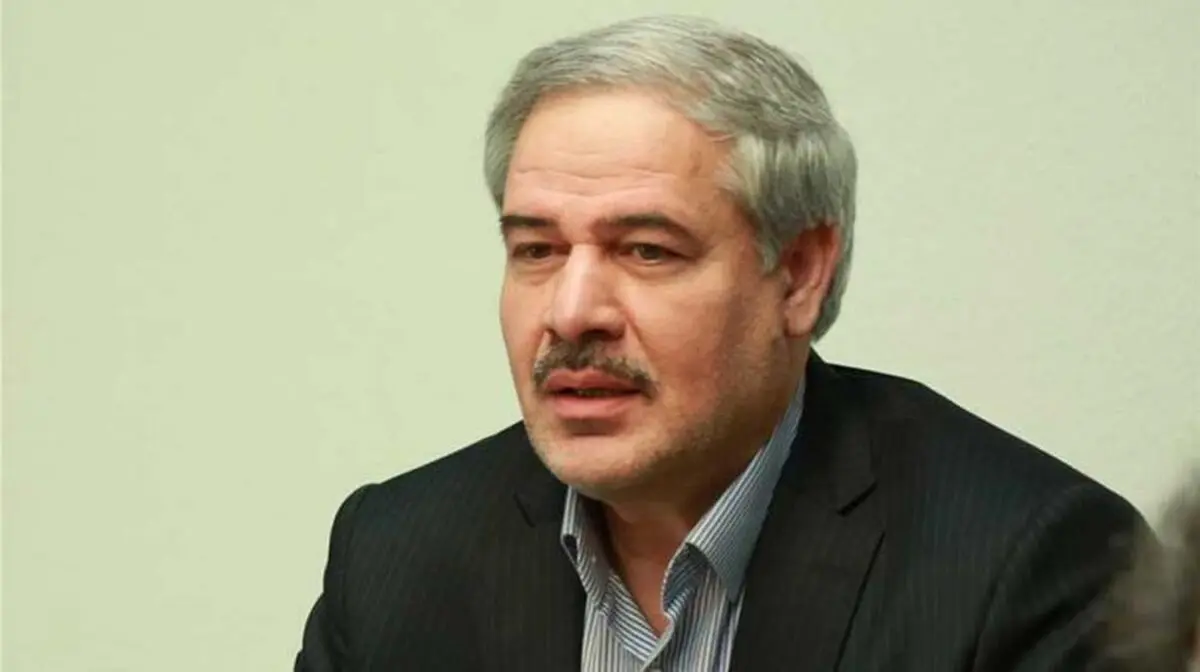 افتتاح حساب۹۹۹۹۹ برای کمک‌ به زلزله‌زدگان غرب کشور