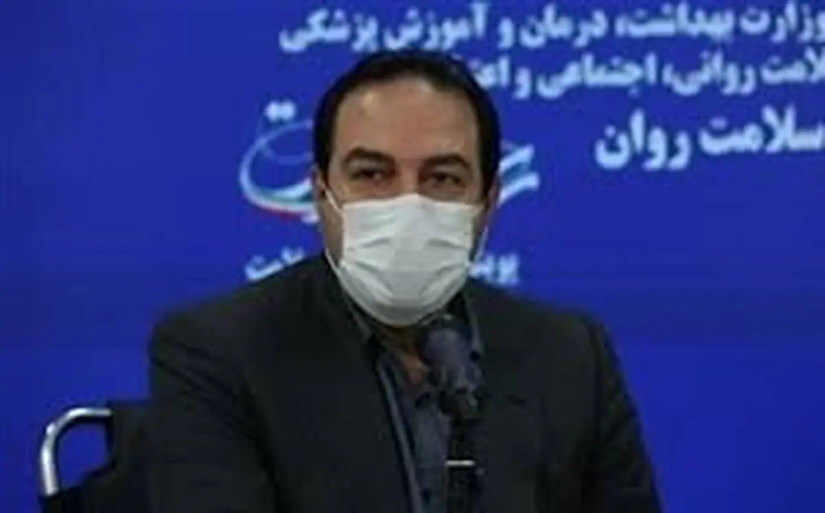 عدالت در سلامت بهترین گزینه استراتژیک در مقابل بیماری هاست