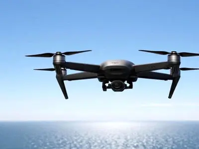 رونمایی روسیه از نسل جدید زیردریایی خودران حامل پهپاد