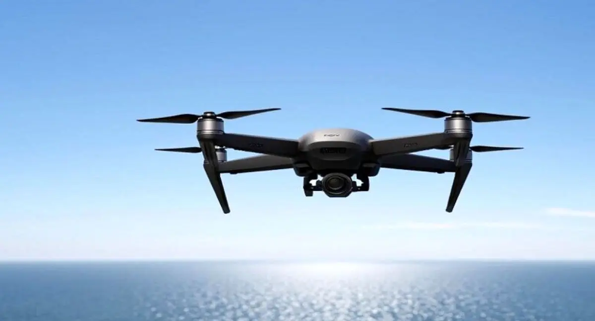 رونمایی روسیه از نسل جدید زیردریایی خودران حامل پهپاد