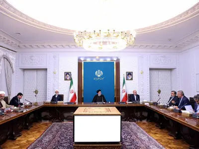 برئاسة رئیس‌الجمهوریة.. المجلس الاعلى للتنسیق الاقتصادي یدرس مسودة التعدیلات على موازنة البلاد
