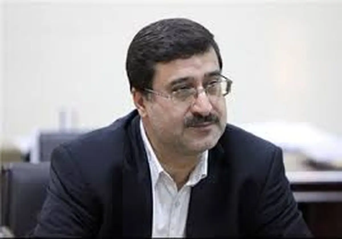 آغاز پرداخت بدهی‌های دولت به شهرداری/ ۱۴ هزار میلیارد تومان بدهکاریم