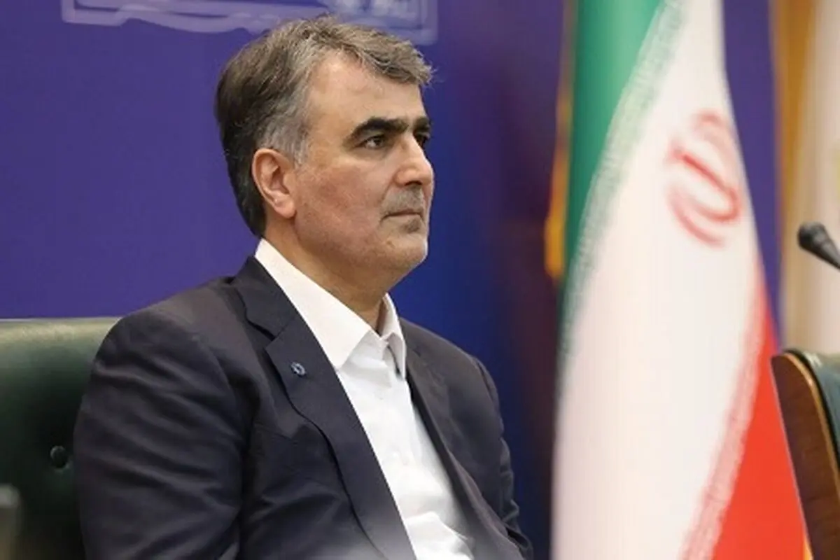  تاسیس بانک مشترک سازمان همکاری‌های شانگهای در دستور کار قرار گرفت