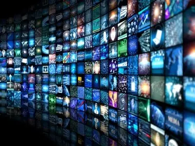 توقف فعالیت شماری از رسانه‌های آمریکایی در روسیه