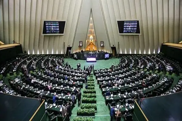 اسامی نامزدهای منتخب در ۵ حوزه انتخابیه استان کرمانشاه اعلام شد